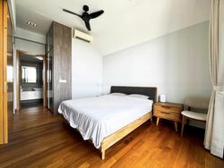 Mon Jervois (D10), Condominium #471688651
